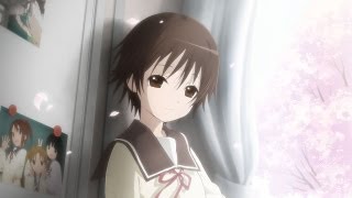 TV Anime "Tamayura: More Aggressive" PV (English Subbed)