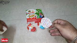 Thumbnail