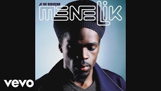 Le gars t'agace ? (mais c'est qui ça, qu'il trace ou je l'efface fiss fissa) (Audio)