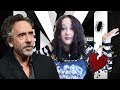 Tim Burton Quiz Gone Wrong Naming All The Director S Movies