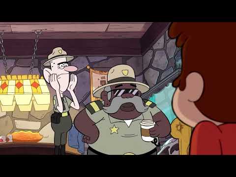 10 Hours of City Boy! City Boy!