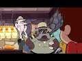 10 Hours Of City Boy City Boy