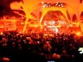 Eminem VMAS Live 2010 