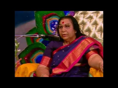 download lagu mp3 mp4 Sahaja Yoga International Puja, download lagu Sahaja Yoga International Puja gratis, unduh video klip Sahaja Yoga International Puja