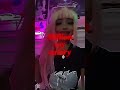 I Know They Love My Personality Shorts Flomilli Beefflomix Trend Trending Beef Flomix Blowup