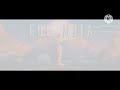 Columbia Pictures Sony Pictures Animation 2012 Fun Size