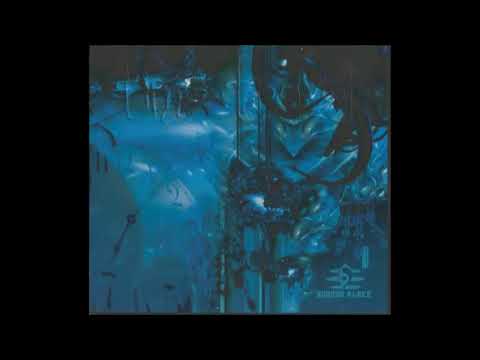 Horror Place-Insomnia