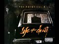 The Notorious B I G Hypnotize Instrumental