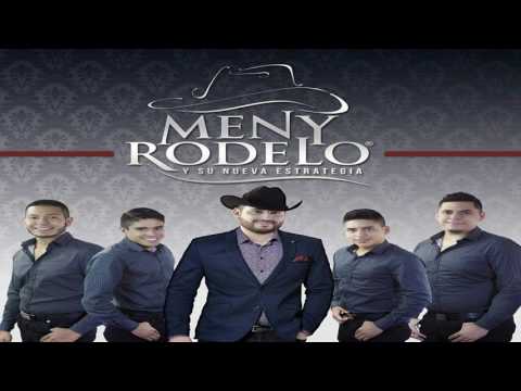 Menny Rodelo Y Su Nueva Estrategia El Ondeado Villareal Para Siempre