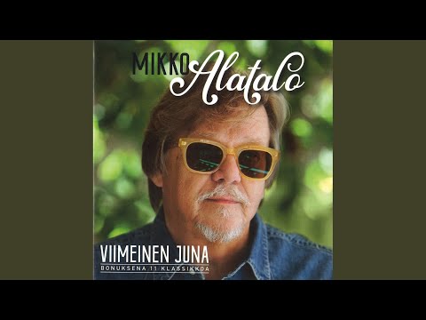 Video thumbnail for Tytöt tahtoo pitää hauskaa