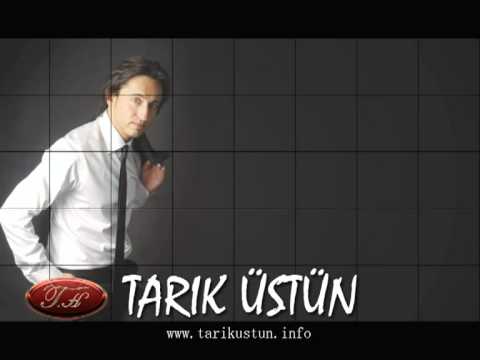 TARIK ÜSTÜN (YENI TV SPOT)