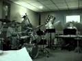 Spooky Wmv