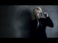 And (アンド) Eccentric Agent - Anemone PV Sub 