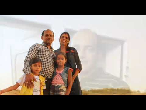 Anjalirathi...........