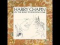 Harry Chapin - Roll Down the River