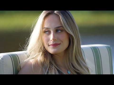 Aquilo Que Sonhei - Julia Gama