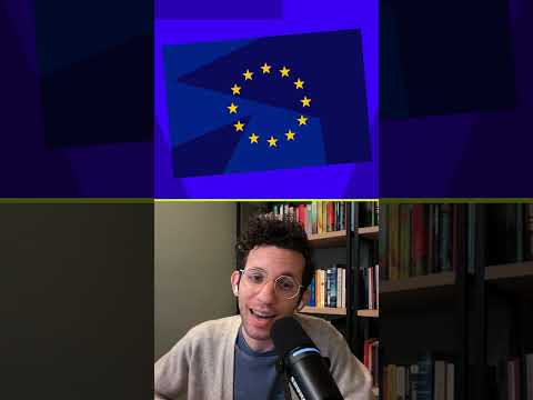 OnePlus officially gives up on the US and Europe #Vergecast