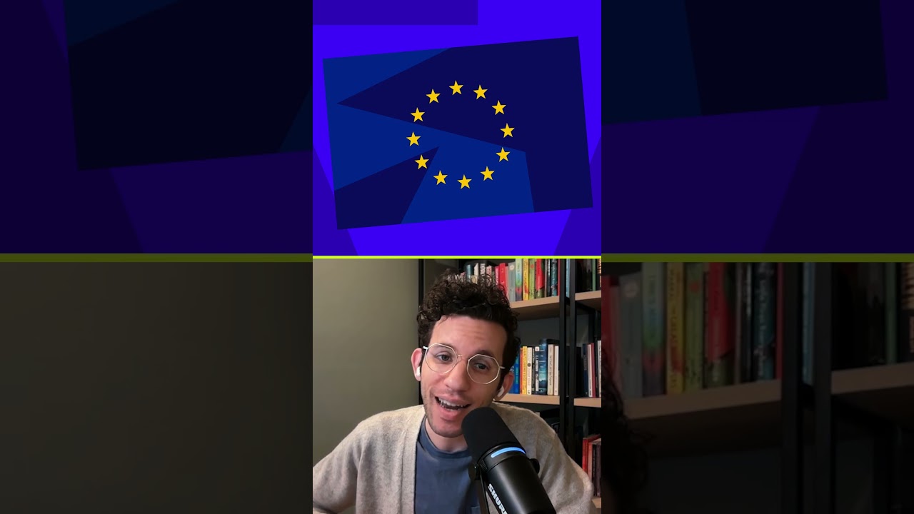 OnePlus officially gives up on the US and Europe #Vergecast