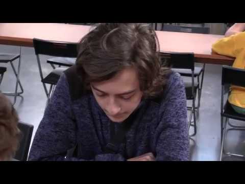 C 5.3. Štauder Matej - Slivka Dávid  0 - 1