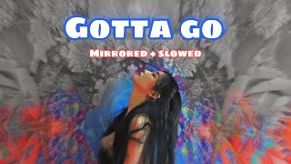Download lagu CHUNG HA ' Gotta Go || Mirrored Slowed mp3 Download lagu CHUNG HA ' Gotta Go || Mirrored Slowed mp3