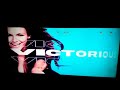 Teennick Victorious Bumper 2