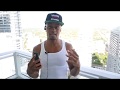 How To Create Endless Opportunity Dre Baldwin
