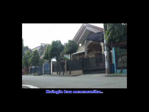 Video Tenses - Relakanlah .flv