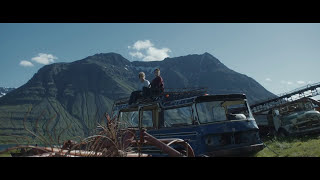 Trailer Preview Image