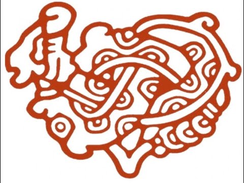 SINGLA BINDA Arkir Codex Polaris