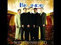 07. Infiel - Grupo Bryndis