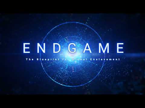 Ottawa 2006 ( by Rob Jacobson ) Graham Reynolds – Music From The Films of  Endgame & Terror Storm