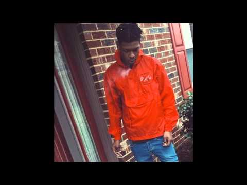 RexNendo - LLU (Prod. RexNendo)