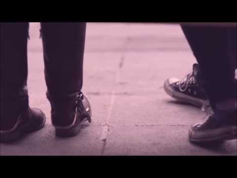 Mig Uel - Musica per ogni momento