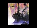 Kampfar - Kampfar (Full EP)