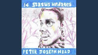 No.5 Burnt Coffee (Original Version)