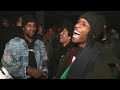 A AP Rocky Kanye West Jukebox Joints But Its Only The Second Part With Alternative Intro