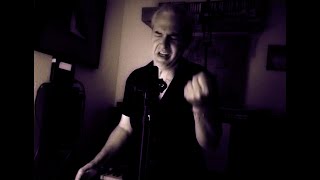 This Is All I Ask - (Tony Bennett - Frank Sinatra - Gordon Jenkins)