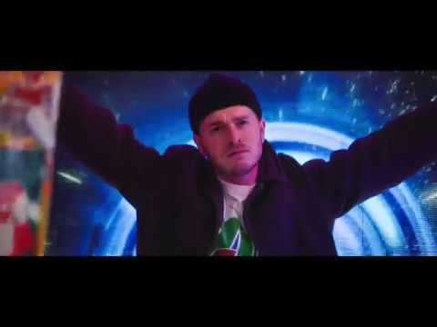 Waltzburg - Neon (Official Video)