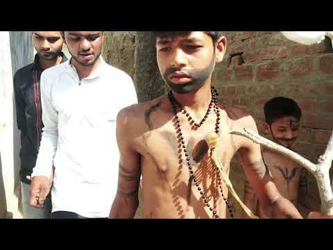 Khufiya Jungle Part 5 the end