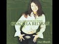 graciela beltran paloma triste