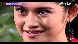 Download lagu perkawinan arya soma | legenda mak lampir | episode 106 mp3