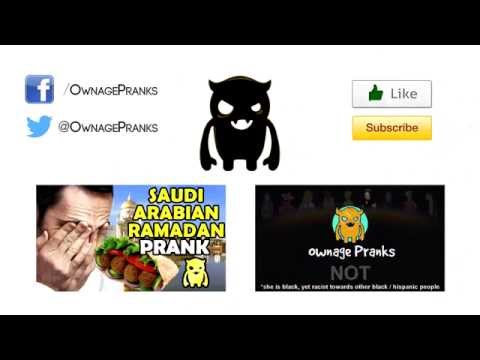 ownage pranks t mobile customer support