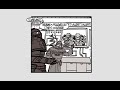 Big Brothers KNOW YOUR ENEMY A Warhammer 40k Webcomic Dub