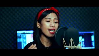 Download lagu TELEFON - Gihon Marel feat Toton Caribo II cover Sanny Latusallo mp3