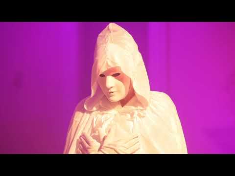 Thomas Otten - Live -  "A Close to Silence Moment" full concert 2025