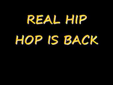 Outlaws ft Young Buck & 2pac - Out In A Blaze [NEW 2014]