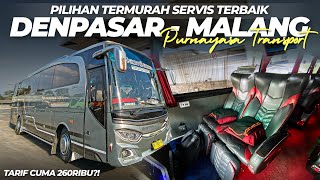 Download lagu GAK MASUK AKAL, PELAYANAN BUS INI GAK MAIN-MAIN ! Trip Purnayasa Single Glass Denpasar-Malang #1 mp3 Download lagu GAK MASUK AKAL, PELAYANAN BUS INI GAK MAIN-MAIN ! Trip Purnayasa Single Glass Denpasar-Malang #1 mp3