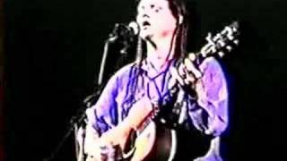 Michael Hedges - Face Yourself