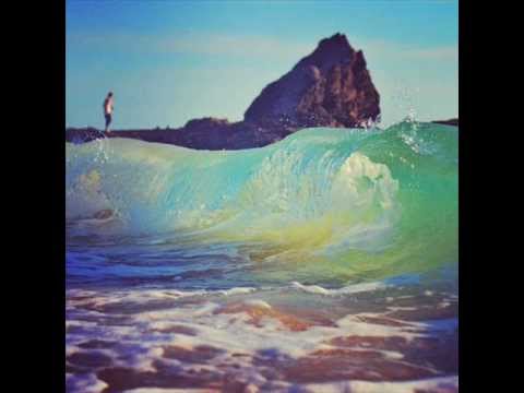 Avicii - Zedd vs Tiesto (REMIXES OAKLENFOLD).wmv