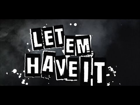 SPLASHWOE - Let Em Have It Ft. Rucci